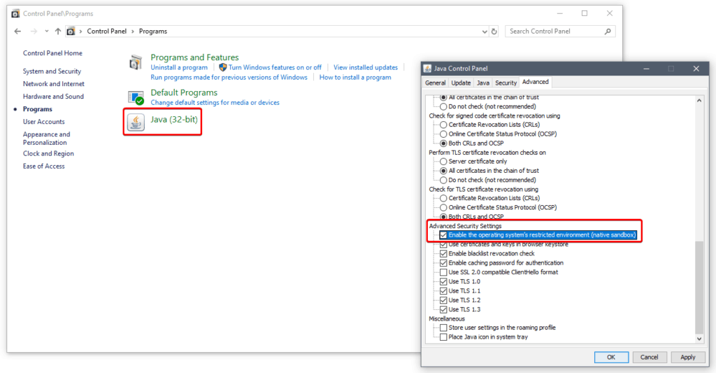 Java ioexception minecraft. Java Socket exception майнкрафт. Панель управления java приложение не найдено. Response status для exceptions в java. Java io IOEXCEPTION Minecraft как исправить.