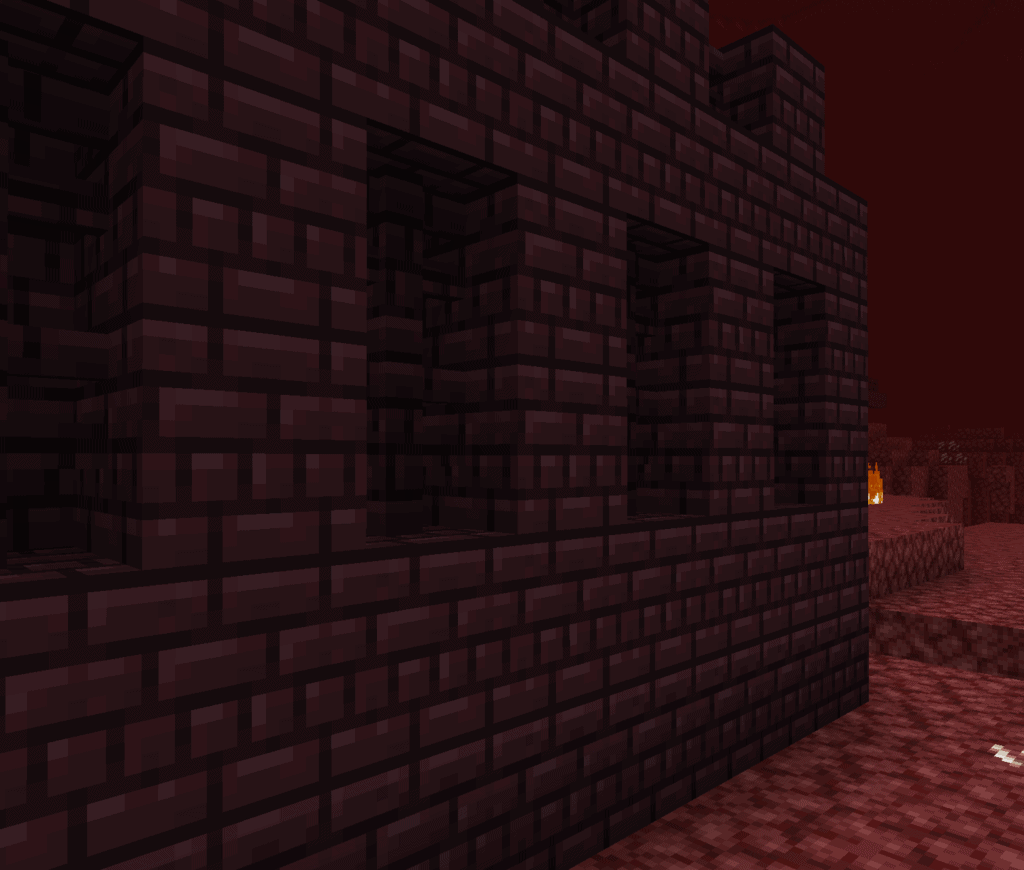 What is the Nether in Minecraft? Minecraft Station