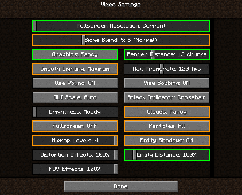 gpu: geforce 700 series or amd radeon rx 200 series (excluding integrated chipsets) with opengl 4.5