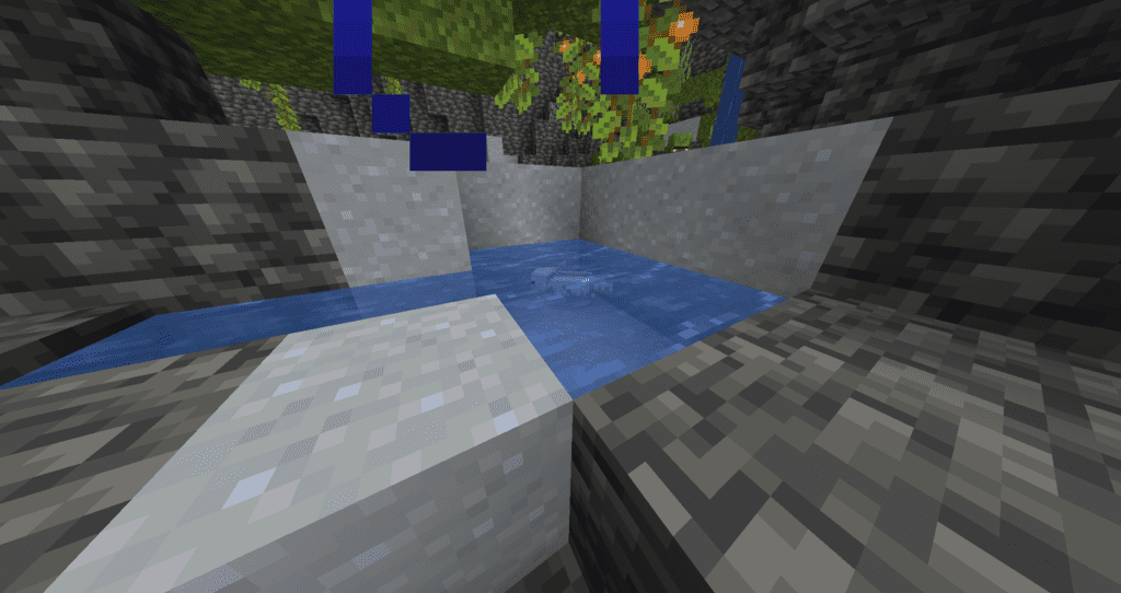 How to Breed Axolotls in Minecraft Minecraft Station