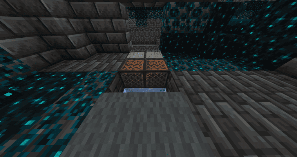 how-to-make-a-note-block-in-minecraft-minecraft-station